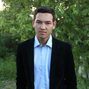  ,   Legolaz, 32 ,   