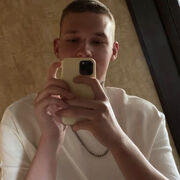  ,   Sergey, 22 ,   ,   
