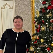 ���������� �����������, ���� ������� ��������, 47 ���, ������������ ��� ������, ����� � ���������, c�������� ���������