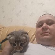 ���������� �����-���������, ���� ������� ����, 32 ����, ������������ ��� ������, ����� � ���������