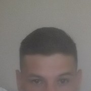  ,   Maks, 40 ,  