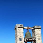 ���������� �����������, ���� ������� ������, 64 ����, ������������ ��� ������, ����� � ���������