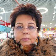  -,   Elena, 55 ,   c 