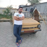  ,   Rasim, 35 ,   ,   , c 