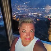  ,   , 55 ,   ,   