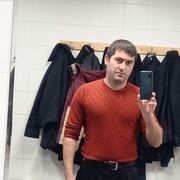 ���������� ������, ���� ������� �����, 40 ���, ������������ ��� ������, ����� � ���������