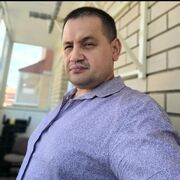 ���������� ������, ���� ������� Martinius, 40 ���, ������������ ��� ������