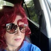  ,   , 51 ,   ,   , c , 