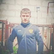 ���������� ������, ���� ����� Denis, 25 ���, ������������ ��� ������, ����� � ���������, c�������� ���������