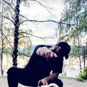 ���������� ������, ���� ������� �����, 31 ���, ������������ ��� ������, ����� � ���������, ���������