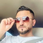  Dicle,  Efe, 35