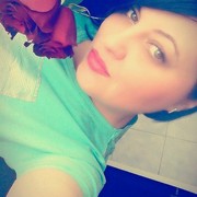 ���������� ��������, ���� ������� Fjgjgjdumcx, 41 ���, ������������ ��� ����� � ���������, c�������� ���������