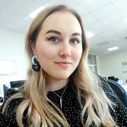 ���������� ���������, ���� ������� �������, 31 ���, ������������ ��� ����� � ���������, c�������� ���������, ���������