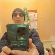 ���������� ����, ���� ������� ������, 41 ���, ������������ ��� ������, ����� � ���������