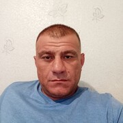  ,   , 45 ,   ,   , c 