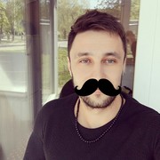 -  ;)
