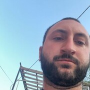 ���������� ������������, ���� ������� �����, 27 ���, ������������ ��� ������, ����� � ���������, c�������� ���������, ���������