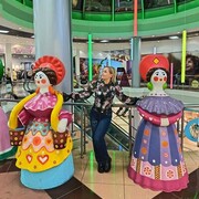  ,   , 39 ,   ,   , c 