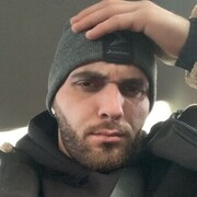 ���������� �����, ���� ������� Greek, 27 ���, ������������ ��� ������, ����� � ���������, c�������� ���������, ���������