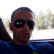  ,   , 40 ,     , c 