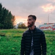 ���������� ��������, ���� ������� �������, 28 ���, ������������ ��� ������, ����� � ���������, c�������� ���������, ���������