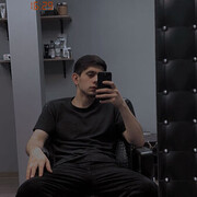  ,   Royal, 25 ,   ,   