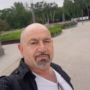 ���������� ������, ���� ������� ��������, 62 ����, ������������ 