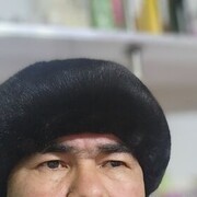  ,   , 50 ,   ,   , c , 