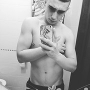  ,   , 29 ,   ,   , c 