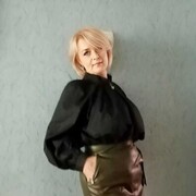  ,   , 55 ,   ,   