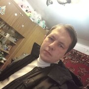  ,  , 28
