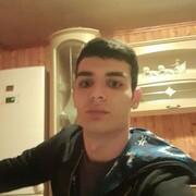 ���������� ����, ���� ����� ����, 24 ����, ������������ ��� ����� � ���������, c�������� ���������