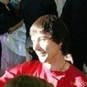 ���������� ���������, ���� ������� ���������, 39 ���, ������������ ��� ������, ����� � ���������, c�������� ���������