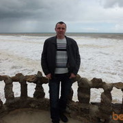  Cabo,  Andre, 46