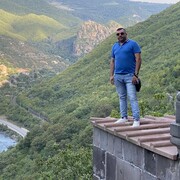 ���������� ������, ���� ������� Gevor, 41 ���, ������������ ��� ������, ����� � ���������, c�������� ���������