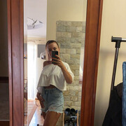 ���������� ������, ���� ������� ����, 35 ���, ������������ ��� ������, ����� � ���������