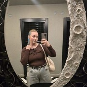 ���������� �������, ���� ������� Daria, 27 ���, ������������ ��� ������, ���������