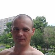 ���������� ����-�����������, ���� ������� ��������, 49 ���, ������������ ��� ������