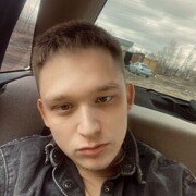  ,   , 24 ,   ,   , c 