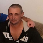  ,   , 43 ,   ,   , c , 