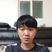  ,    , 34 ,   ,   , c 