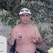   ,   , 51 ,   ,   , c 