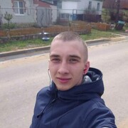  ,  , 26