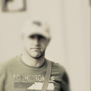  ,  , 52
