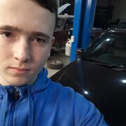  ,   , 25 ,   ,   