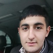  ,  , 27