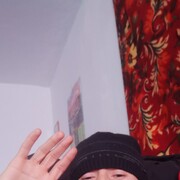 ���������� ������, ���� ������� �����, 38 ���, ������������ ��� ������, ����� � ���������, c�������� ���������