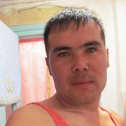  ,   Magash, 41 ,   ,   , c , 