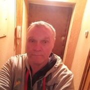 ���������� �������, ������� ����, 60