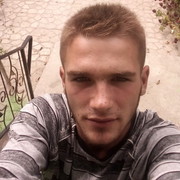  ,   , 35 ,   ,   , c , 